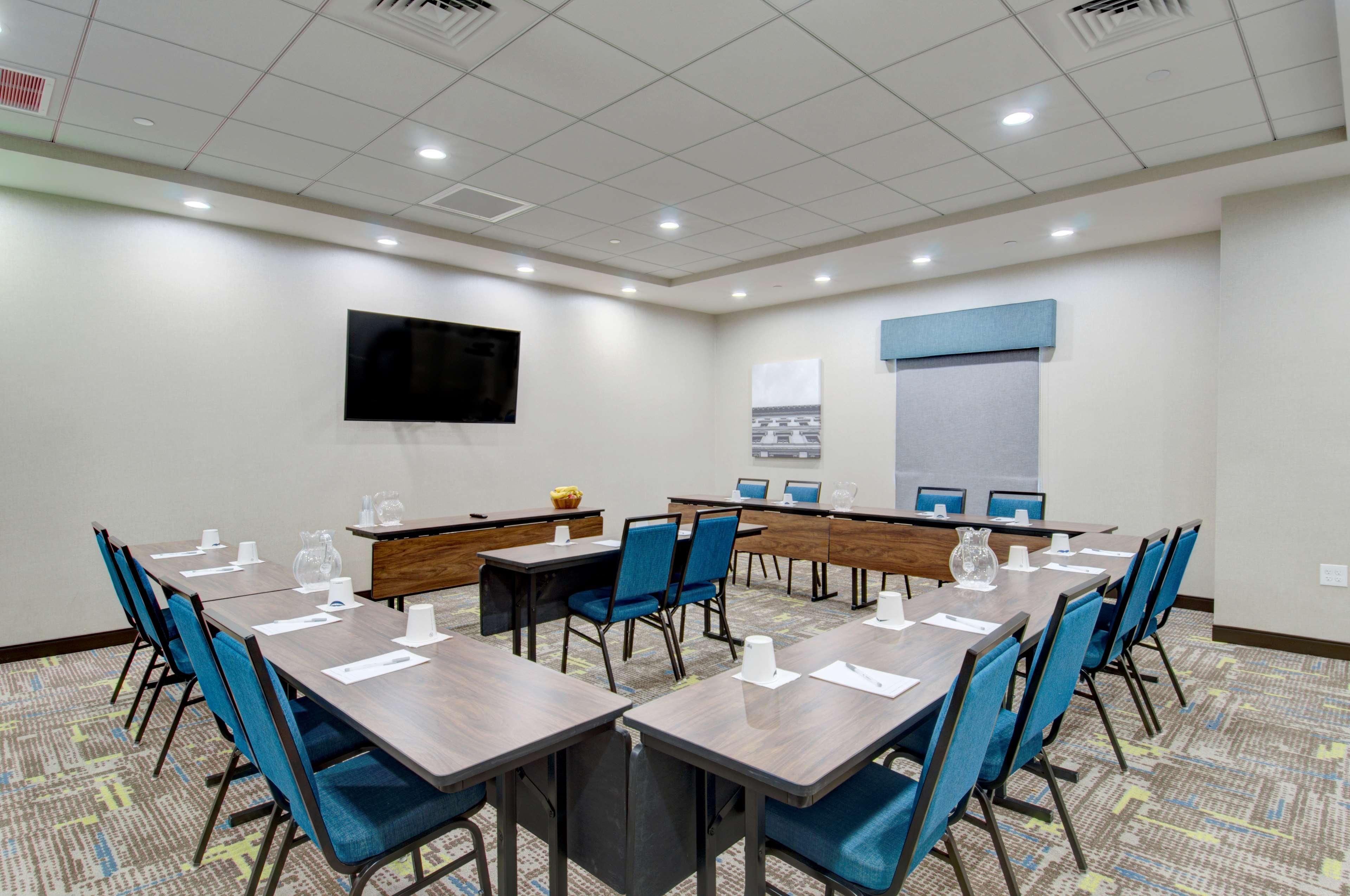Hampton Inn & Suites Portland West Esterno foto
