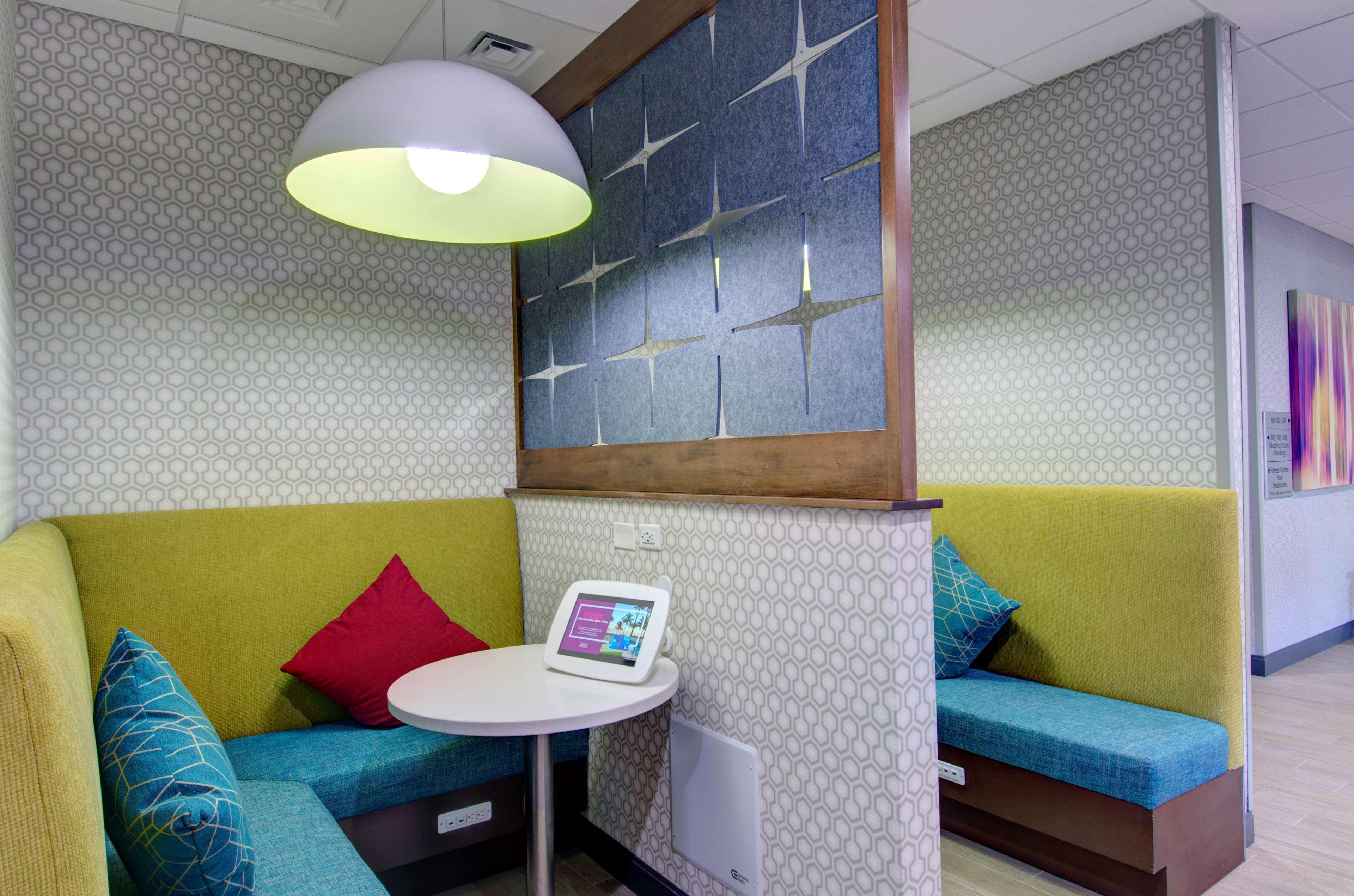 Hampton Inn & Suites Portland West Esterno foto